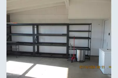 1988 Town and Country Drive, Sierra Vista, AZ 85635 - Photo 25