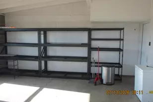 1988 Town and Country Dr, Sierra Vista, AZ 85635 - Photo 25