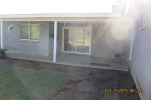 1988 Town and Country Dr, Sierra Vista, AZ 85635 - Photo 29
