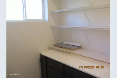1988 Town and Country Drive, Sierra Vista, AZ 85635 - Photo 15