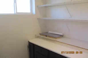 1988 Town and Country Dr, Sierra Vista, AZ 85635 - Photo 15