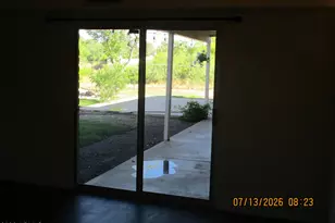1988 Town and Country Dr, Sierra Vista, AZ 85635 - Photo 21
