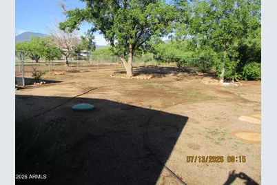 1988 Town and Country Drive, Sierra Vista, AZ 85635 - Photo 5