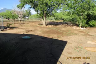 1988 Town and Country Dr, Sierra Vista, AZ 85635 - Photo 5