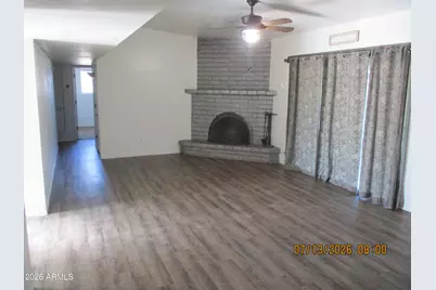 1988 Town and Country Drive, Sierra Vista, AZ 85635 - Photo 7
