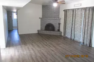 1988 Town and Country Dr, Sierra Vista, AZ 85635 - Photo 7