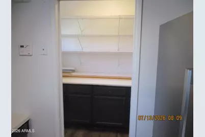 1988 Town and Country Drive, Sierra Vista, AZ 85635 - Photo 13