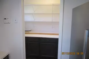 1988 Town and Country Dr, Sierra Vista, AZ 85635 - Photo 13