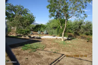 1988 Town and Country Drive, Sierra Vista, AZ 85635 - Photo 3