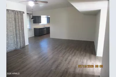 1988 Town and Country Drive, Sierra Vista, AZ 85635 - Photo 9