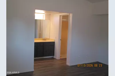 1988 Town and Country Drive, Sierra Vista, AZ 85635 - Photo 19