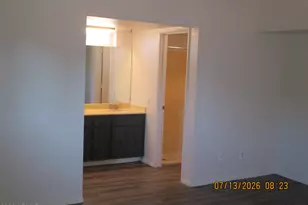 1988 Town and Country Dr, Sierra Vista, AZ 85635 - Photo 19