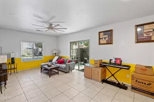 8415 W Vernon Ave, Phoenix, AZ 85037 - Photo 5