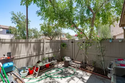 8415 W Vernon Avenue, Phoenix, AZ 85037 - Photo 27