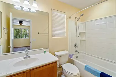8415 W Vernon Avenue, Phoenix, AZ 85037 - Photo 25
