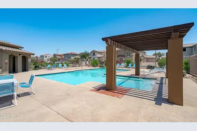 8415 W Vernon Avenue, Phoenix, AZ 85037 - Photo 29