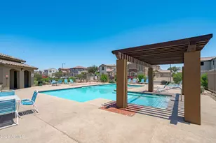 8415 W Vernon Ave, Phoenix, AZ 85037 - Photo 29