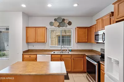 8415 W Vernon Avenue, Phoenix, AZ 85037 - Photo 11