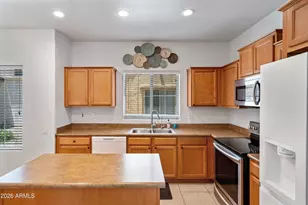8415 W Vernon Ave, Phoenix, AZ 85037 - Photo 11