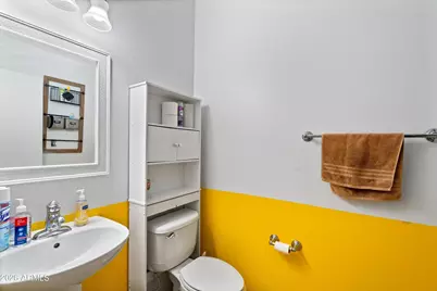 8415 W Vernon Avenue, Phoenix, AZ 85037 - Photo 17
