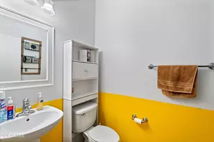 8415 W Vernon Ave, Phoenix, AZ 85037 - Photo 17