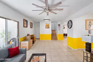 8415 W Vernon Ave, Phoenix, AZ 85037 - Photo 9