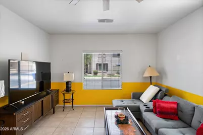 8415 W Vernon Avenue, Phoenix, AZ 85037 - Photo 7