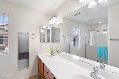 8415 W Vernon Avenue, Phoenix, AZ 85037 - Photo 21