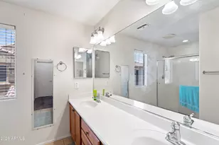 8415 W Vernon Ave, Phoenix, AZ 85037 - Photo 21