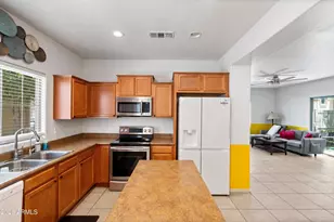 8415 W Vernon Ave, Phoenix, AZ 85037 - Photo 13