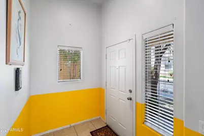 8415 W Vernon Avenue, Phoenix, AZ 85037 - Photo 3