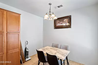 8415 W Vernon Avenue, Phoenix, AZ 85037 - Photo 15