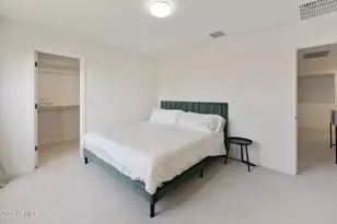 9721 E Radioactive Dr, Mesa, AZ 85212 - Photo 41