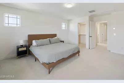 9721 E Radioactive Drive, Mesa, AZ 85212 - Photo 53