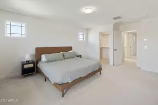 9721 E Radioactive Dr, Mesa, AZ 85212 - Photo 53