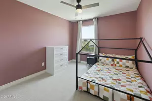 9721 E Radioactive Dr, Mesa, AZ 85212 - Photo 45