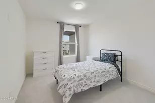 9721 E Radioactive Dr, Mesa, AZ 85212 - Photo 43