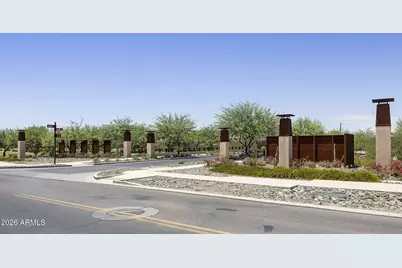 9721 E Radioactive Drive, Mesa, AZ 85212 - Photo 67