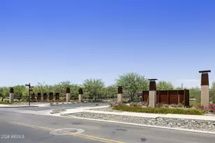 9721 E Radioactive Dr, Mesa, AZ 85212 - Photo 67
