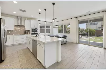 9721 E Radioactive Drive, Mesa, AZ 85212 - Photo 19