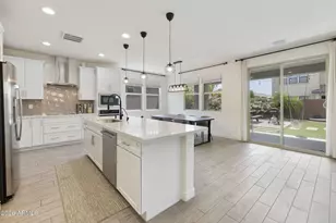 9721 E Radioactive Dr, Mesa, AZ 85212 - Photo 19
