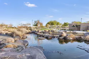 9721 E Radioactive Dr, Mesa, AZ 85212 - Photo 87