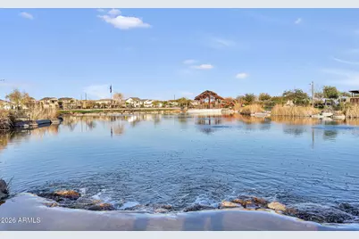 9721 E Radioactive Drive, Mesa, AZ 85212 - Photo 91