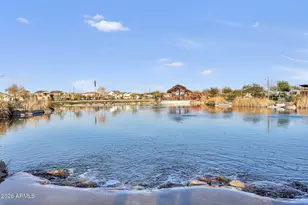 9721 E Radioactive Dr, Mesa, AZ 85212 - Photo 91