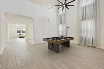 9721 E Radioactive Drive, Mesa, AZ 85212 - Photo 5
