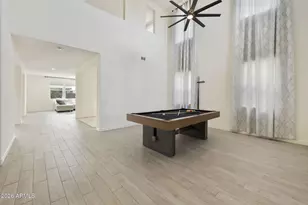 9721 E Radioactive Dr, Mesa, AZ 85212 - Photo 5