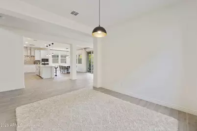 9721 E Radioactive Drive, Mesa, AZ 85212 - Photo 17