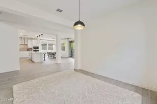 9721 E Radioactive Dr, Mesa, AZ 85212 - Photo 17