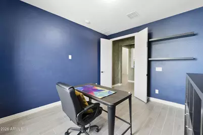 9721 E Radioactive Drive, Mesa, AZ 85212 - Photo 13