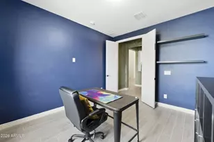 9721 E Radioactive Dr, Mesa, AZ 85212 - Photo 13